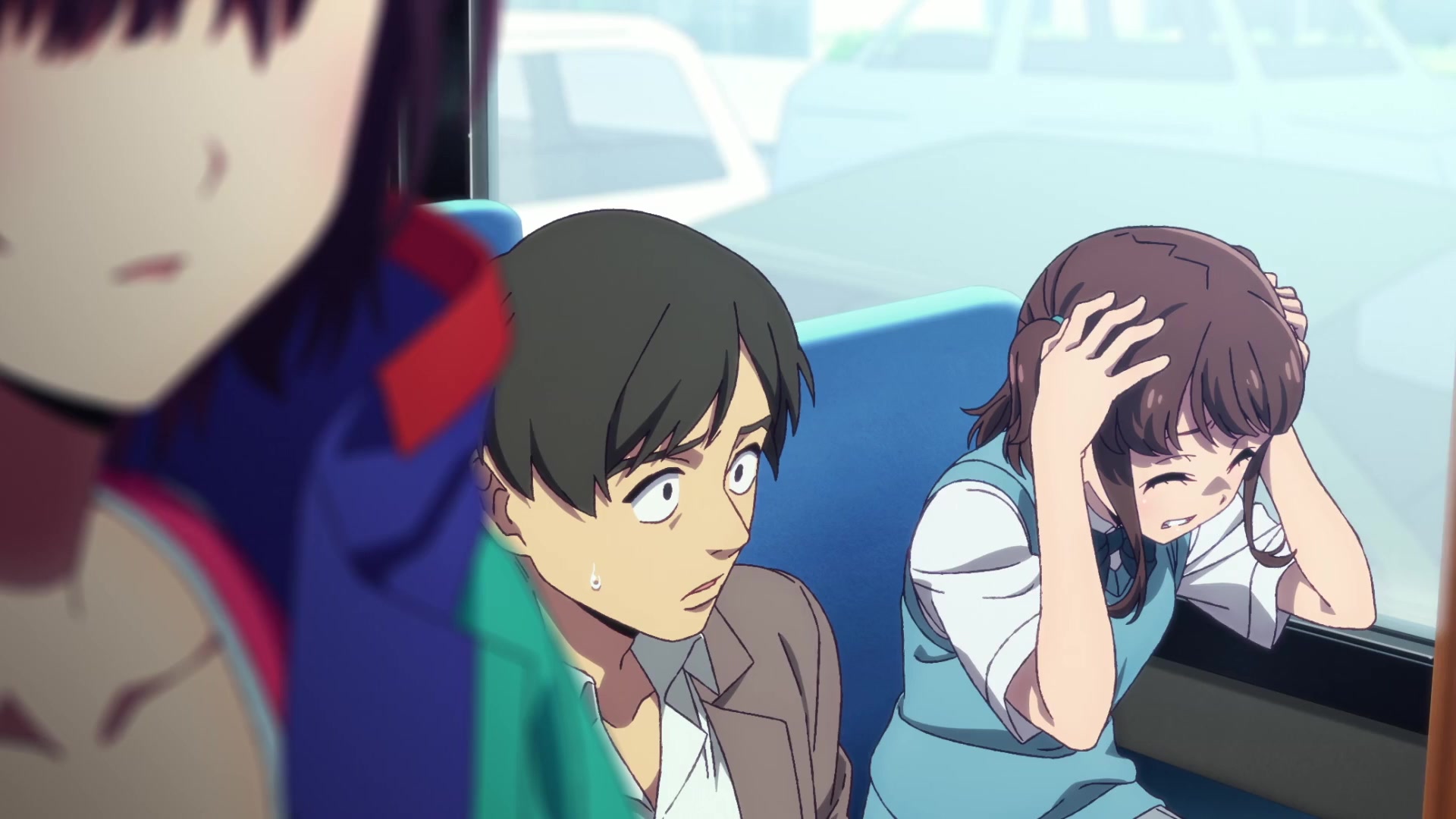 [Tsukyio Editing Resources] Zom 100 - Ep 5 - 114.mp4